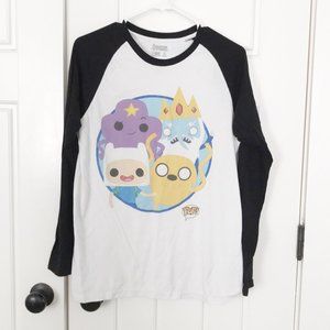 1/16 CARTOON NETWORK